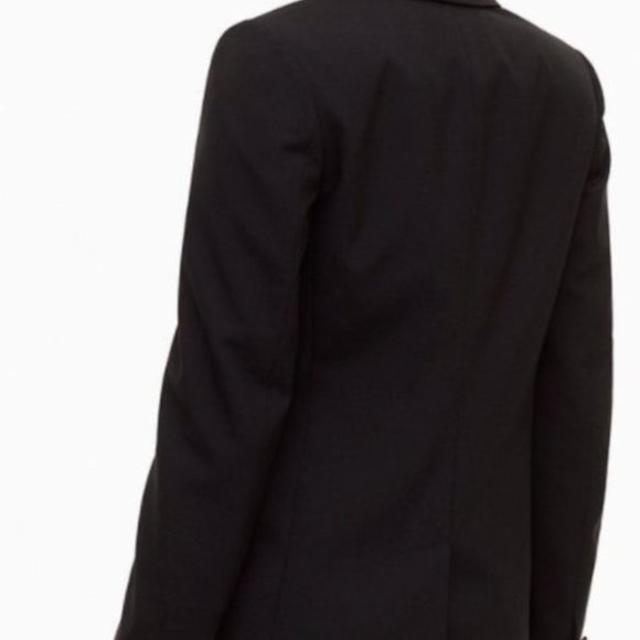 Sunday Best 'Summer' blazer - Picture 3 of 9